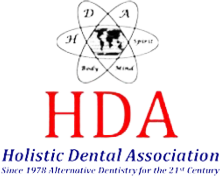 hda